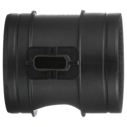 Delphi Mass Air Flow Sensor AF10680