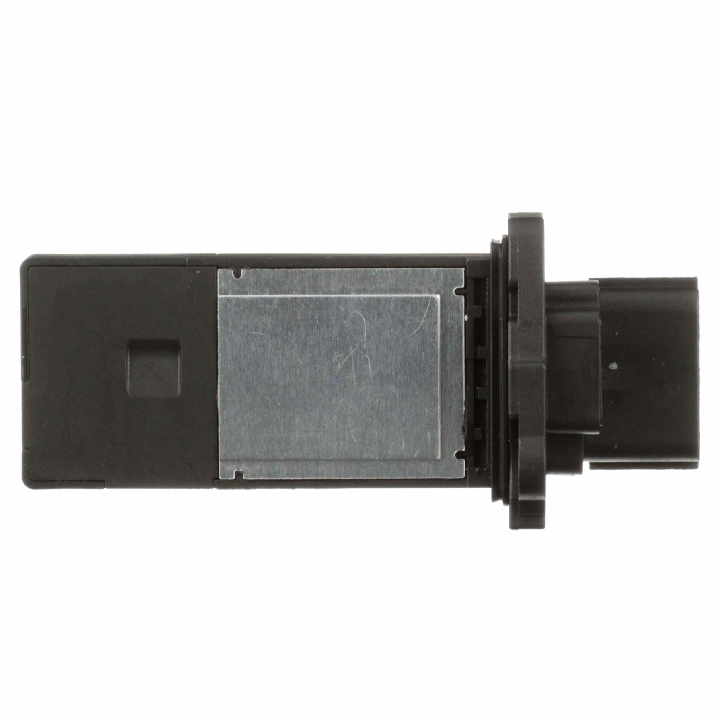 Delphi Mass Air Flow Sensor AF10682