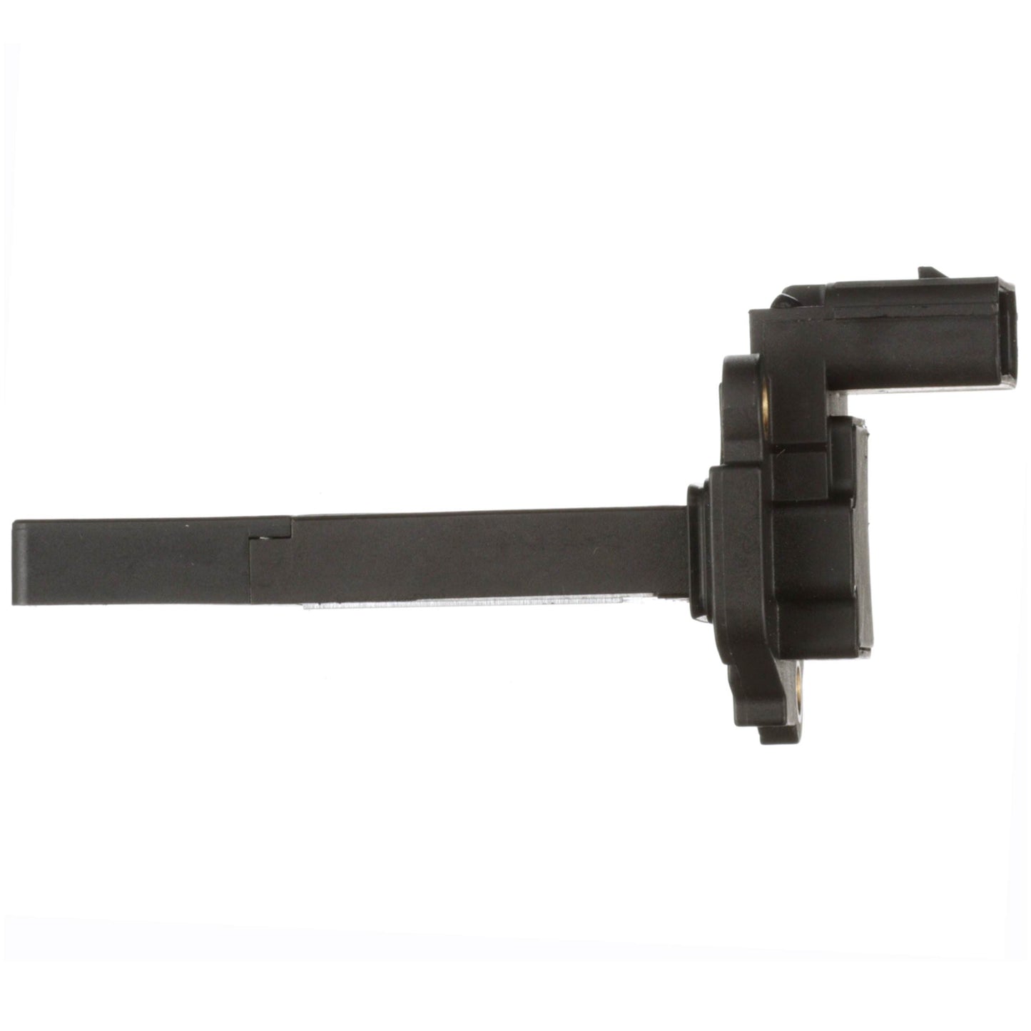 Delphi Mass Air Flow Sensor AF10682