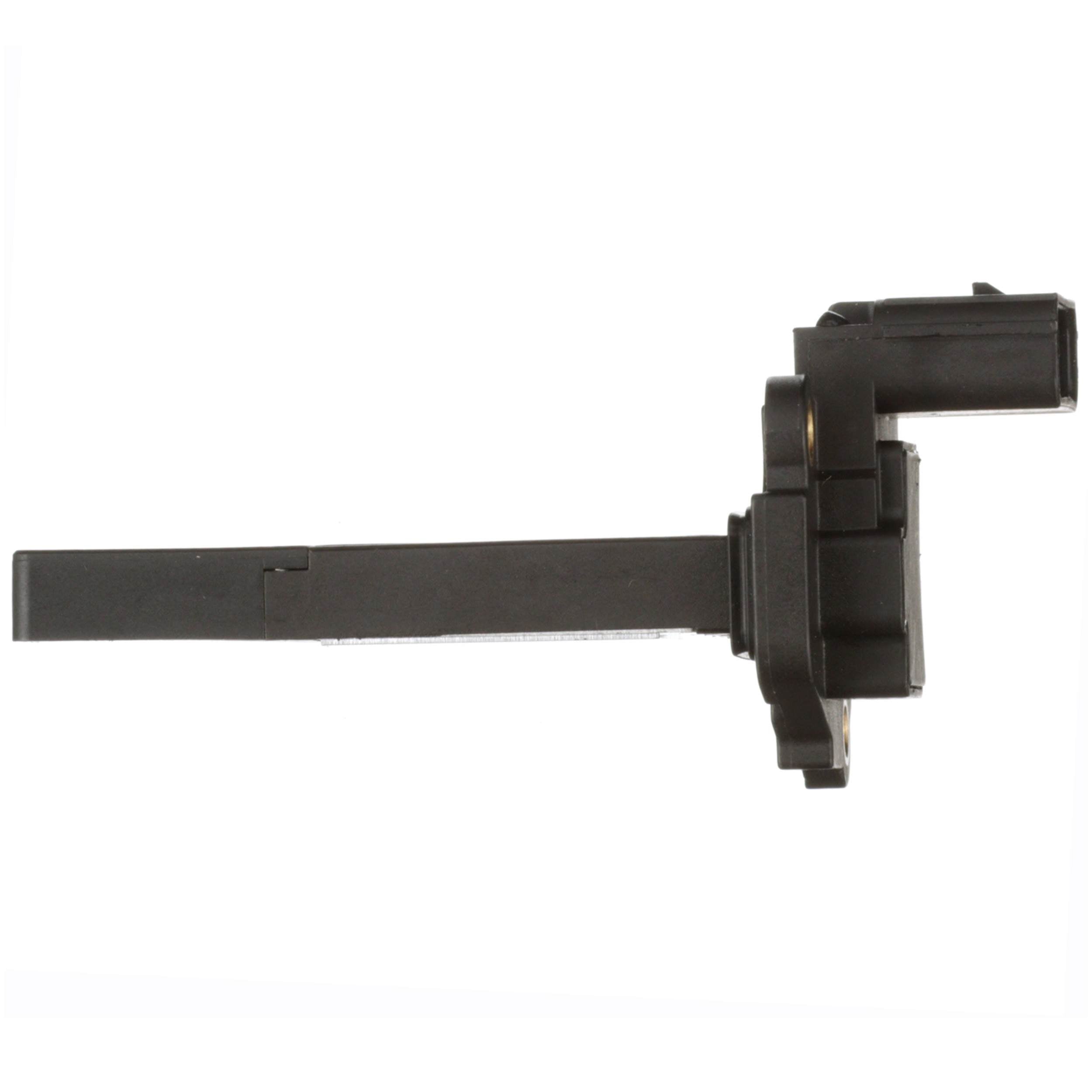 Delphi Mass Air Flow Sensor AF10682