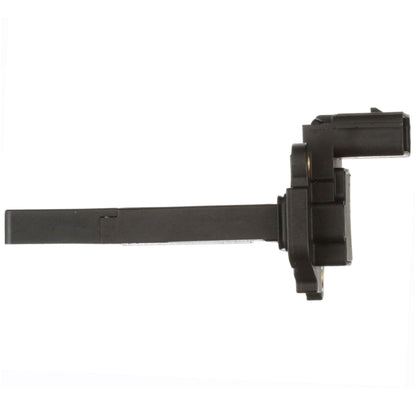 Delphi Mass Air Flow Sensor AF10682