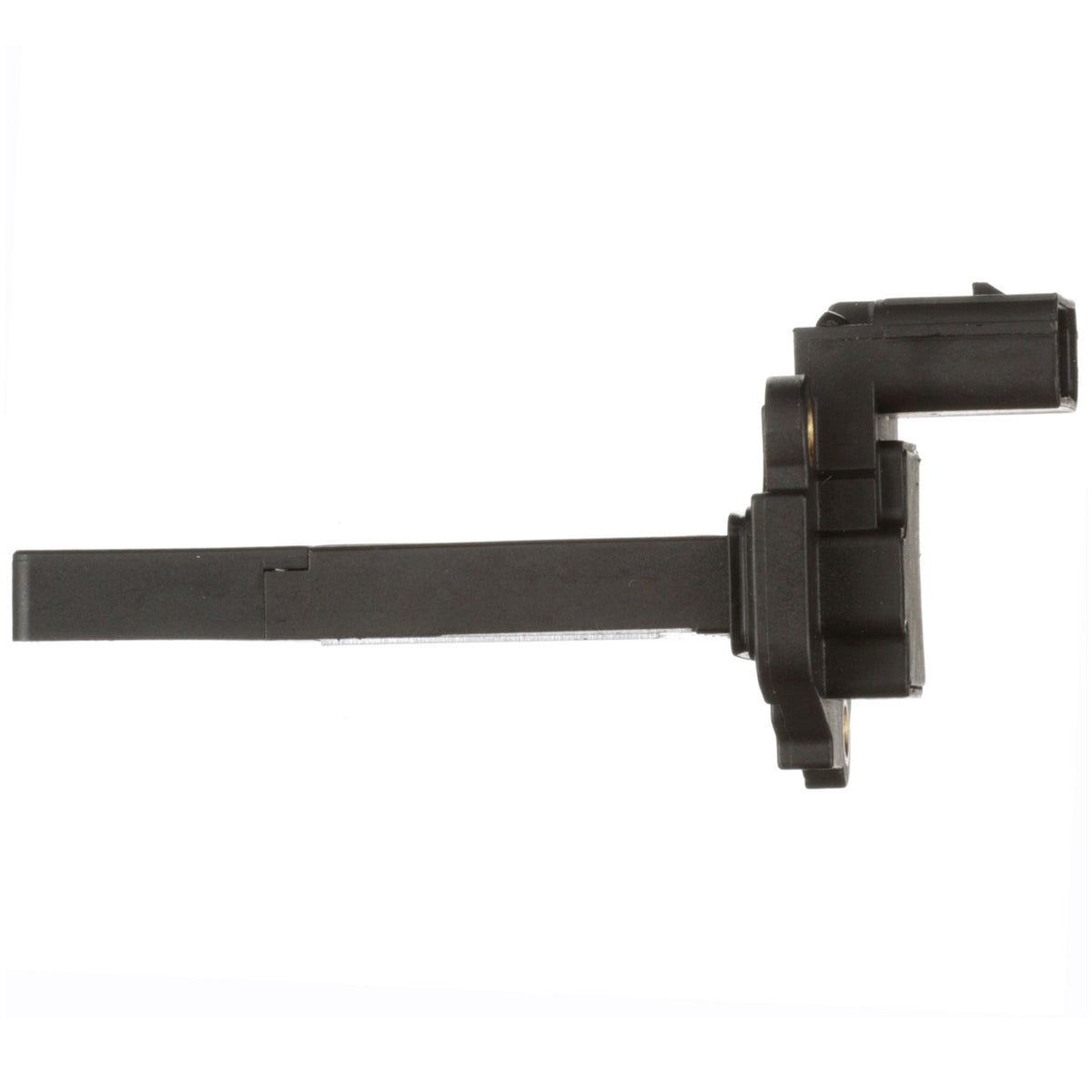 Delphi Mass Air Flow Sensor AF10682