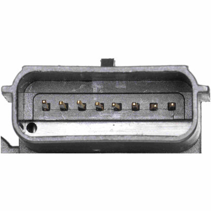 Delphi Mass Air Flow Sensor AF10682
