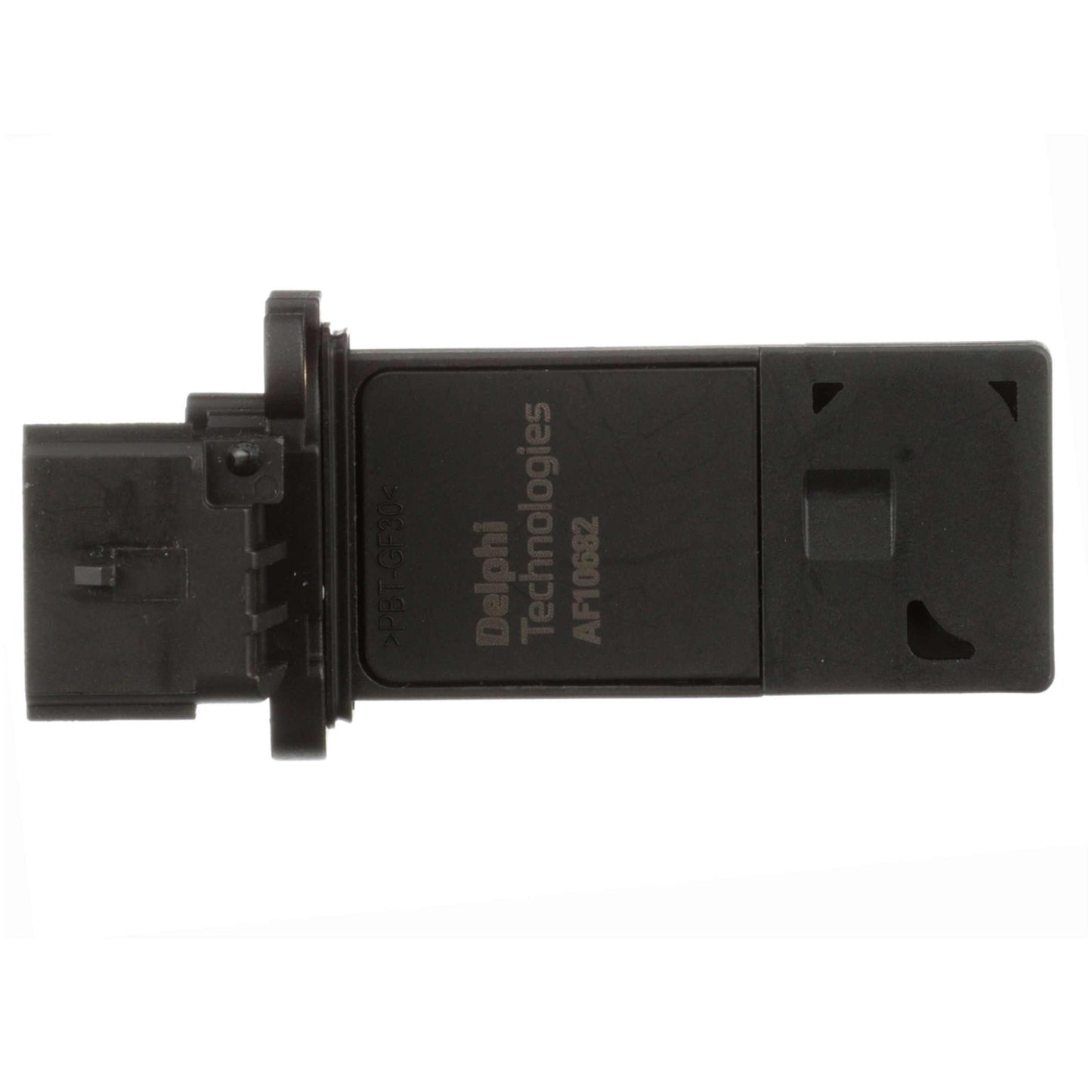 Delphi Mass Air Flow Sensor AF10682