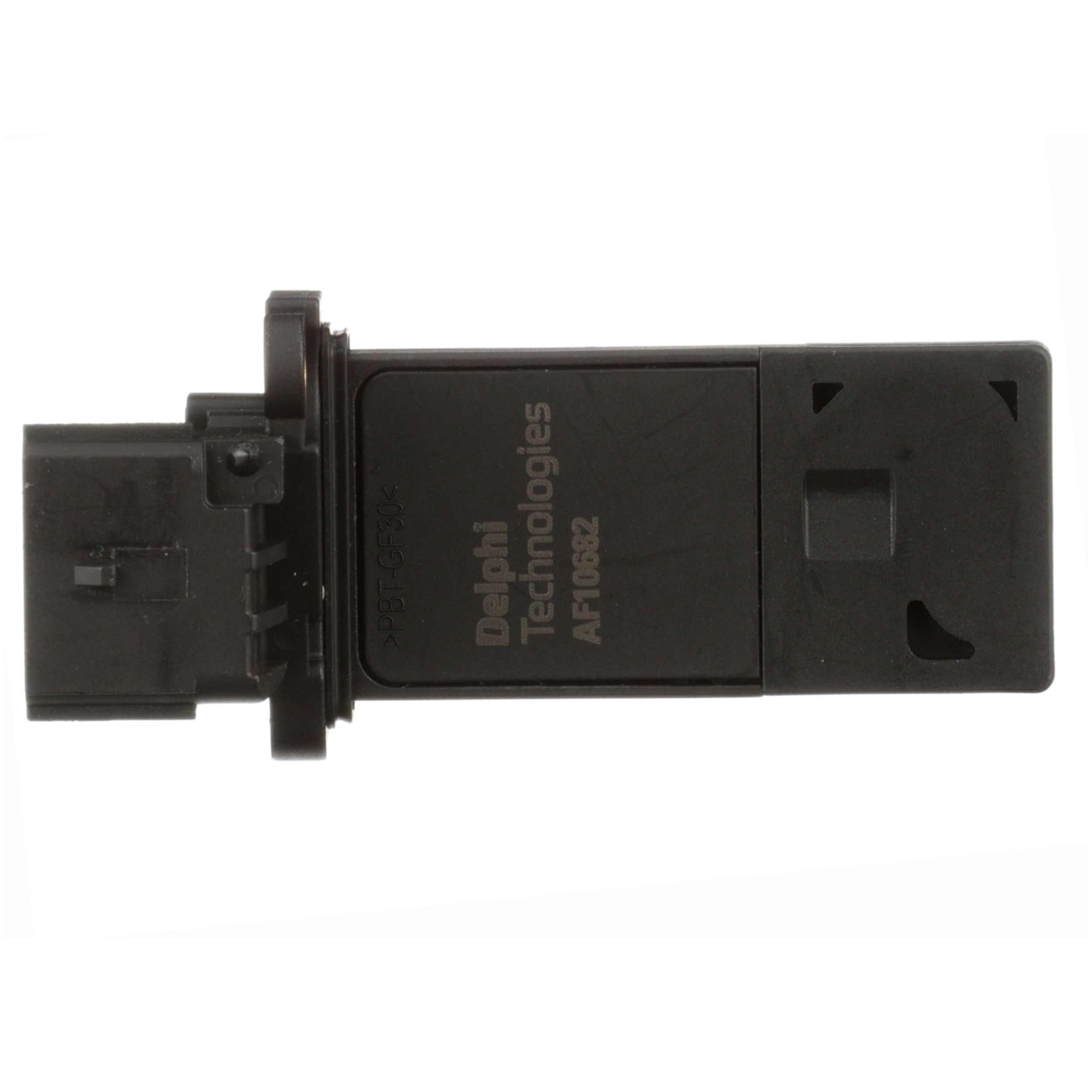 Delphi Mass Air Flow Sensor AF10682