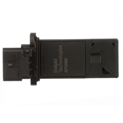 Delphi Mass Air Flow Sensor AF10682