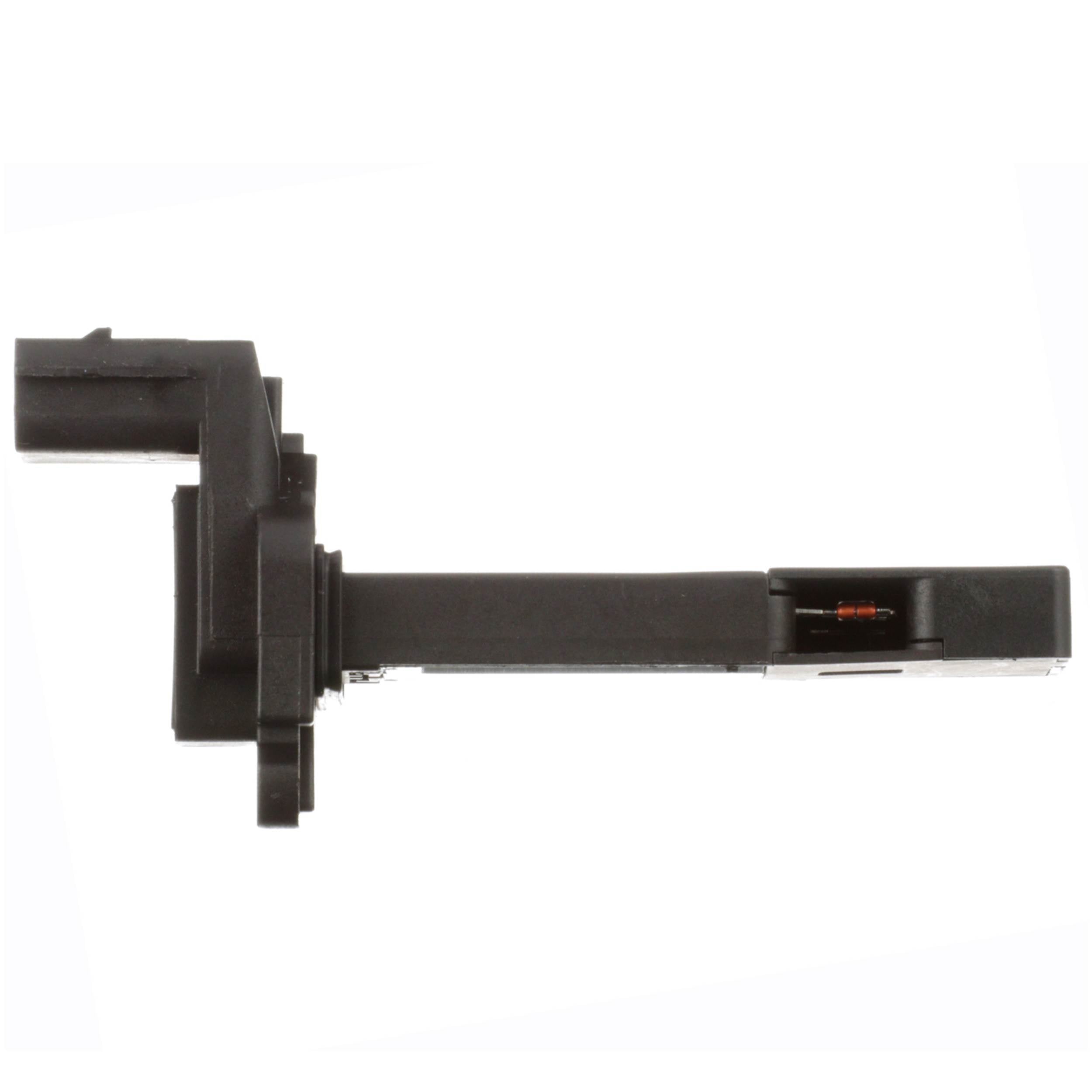 Delphi Mass Air Flow Sensor AF10682