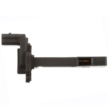 Delphi Mass Air Flow Sensor AF10682