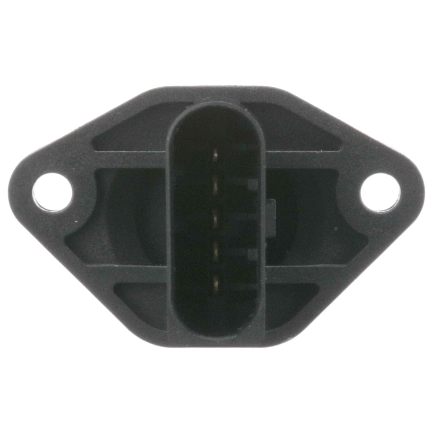 Delphi Mass Air Flow Sensor AF10695