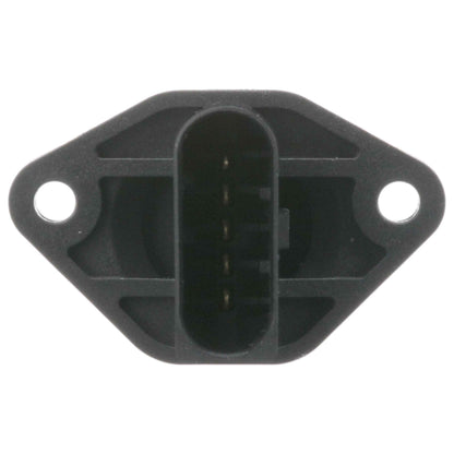 Delphi Mass Air Flow Sensor AF10695