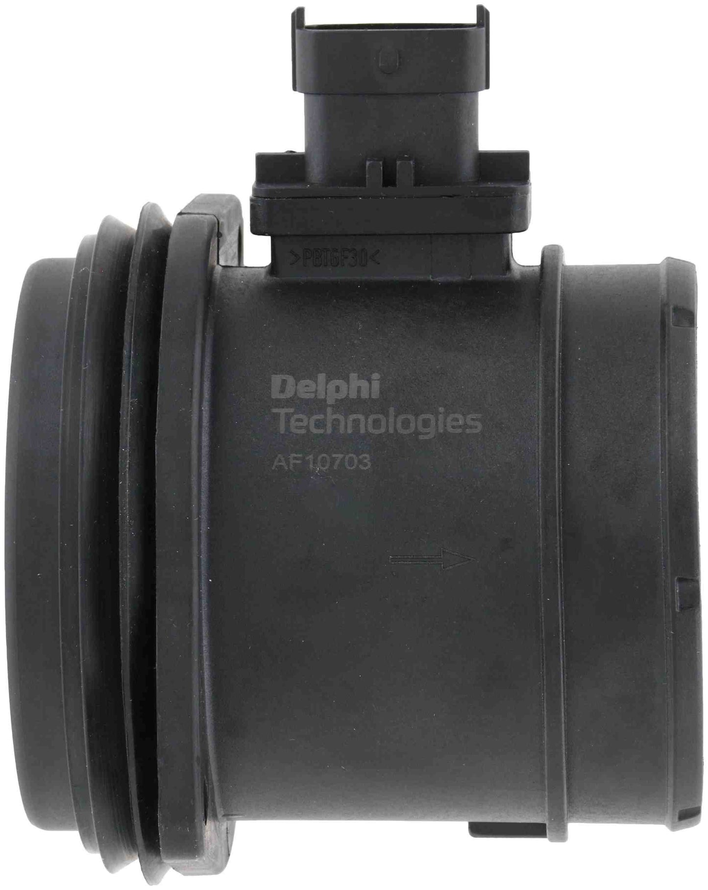 Delphi AF10703