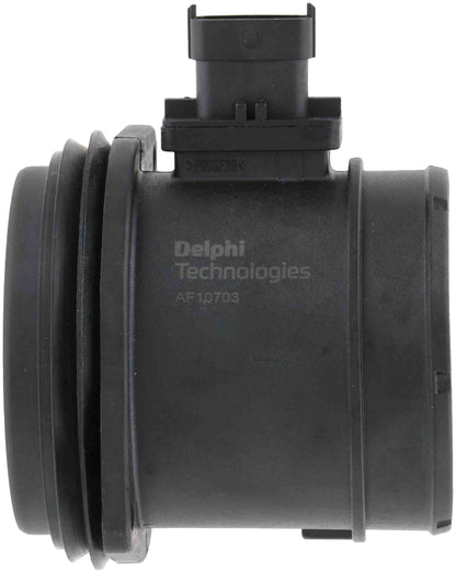 Delphi AF10703