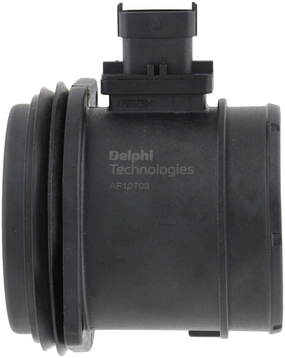 Delphi AF10703