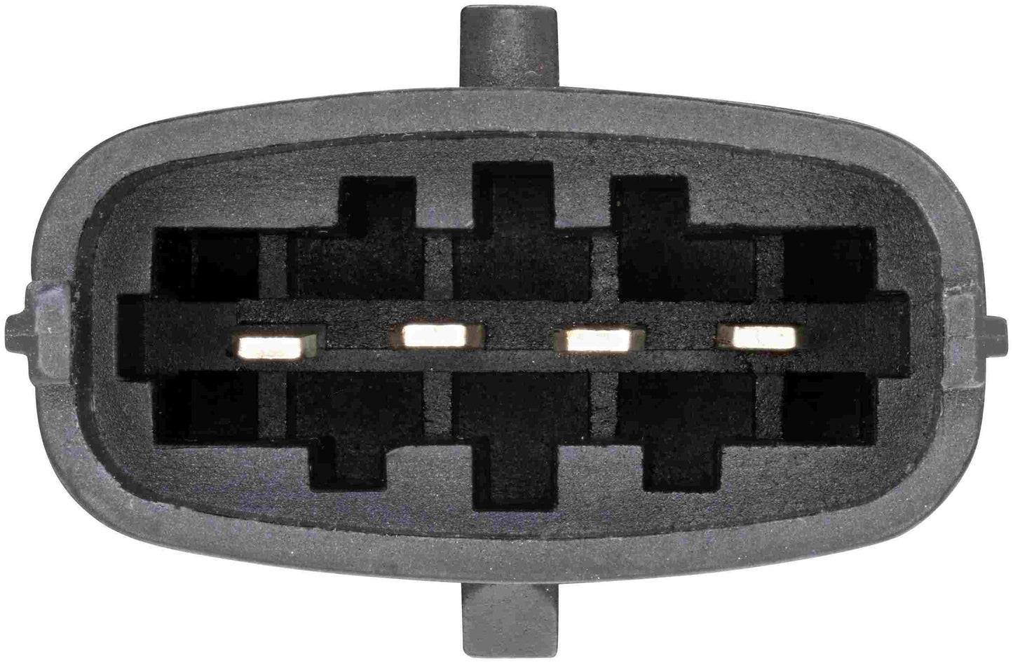 Delphi AF10703