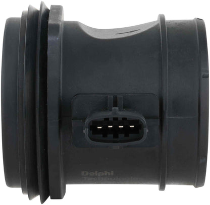 Delphi AF10703