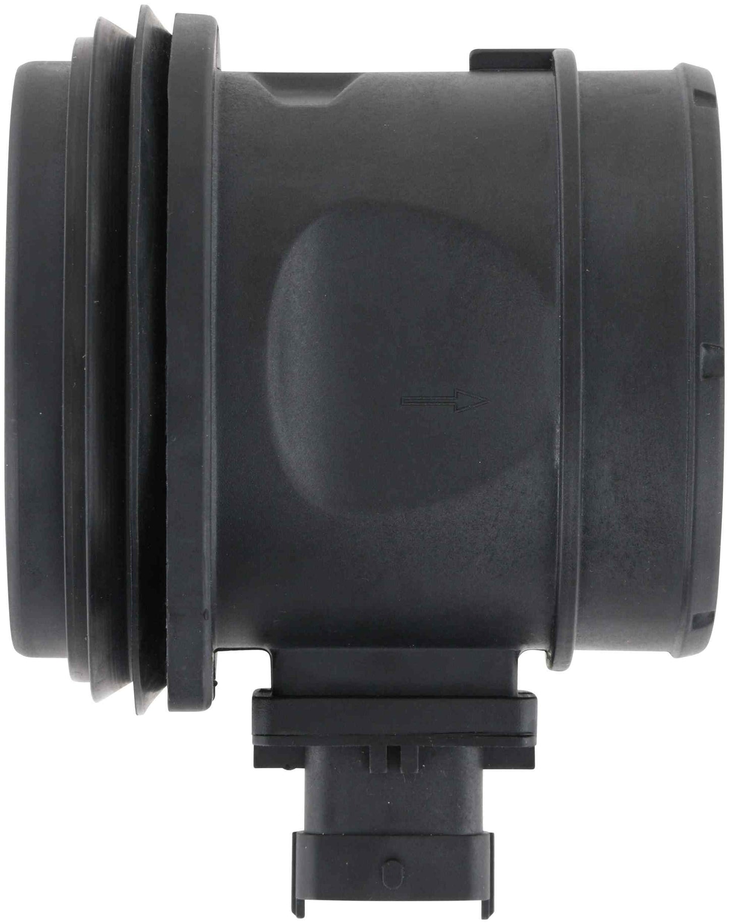 Delphi AF10703