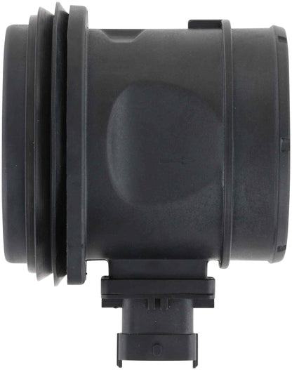 Delphi AF10703
