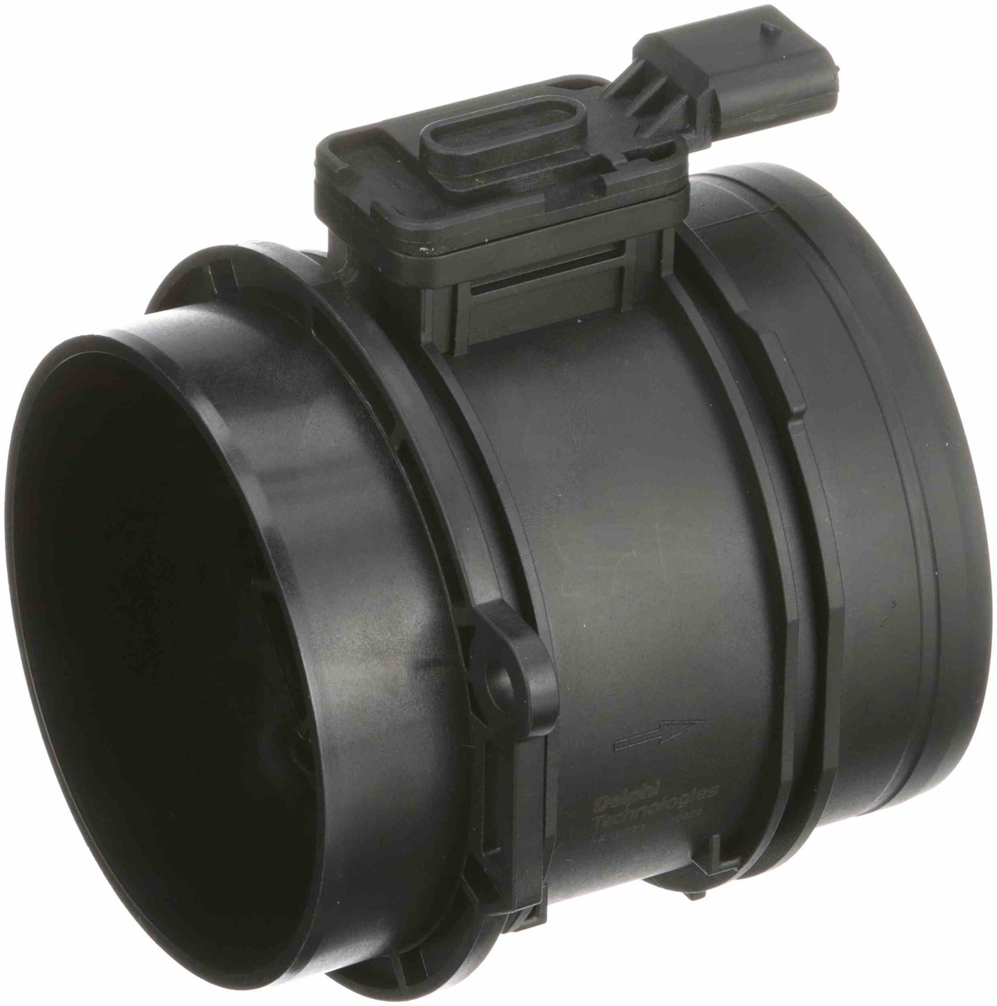 Delphi Mass Air Flow Sensor AF10771