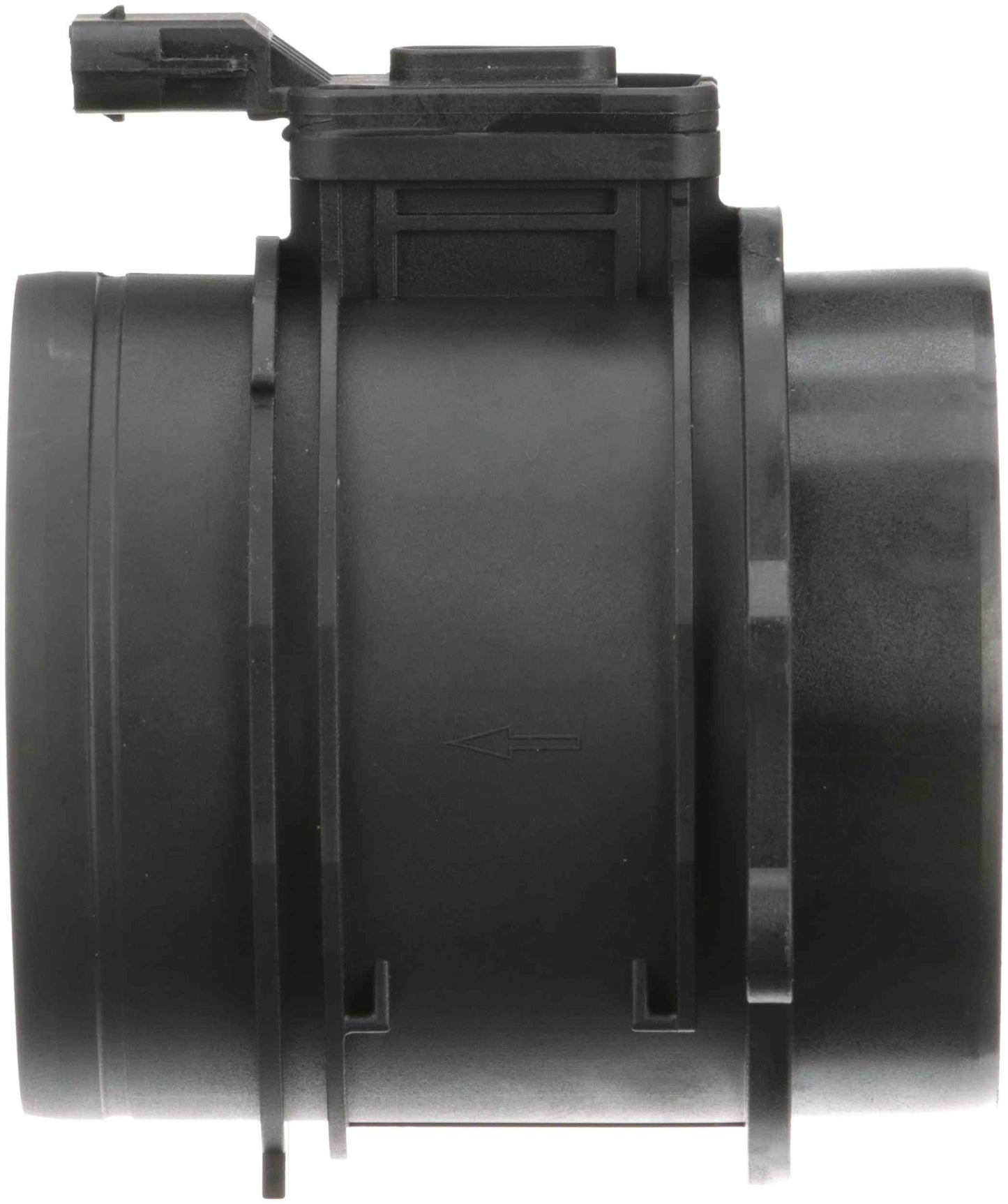 Delphi Mass Air Flow Sensor AF10771