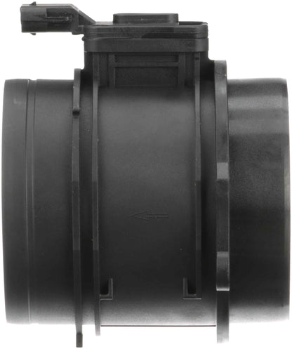 Delphi Mass Air Flow Sensor AF10771