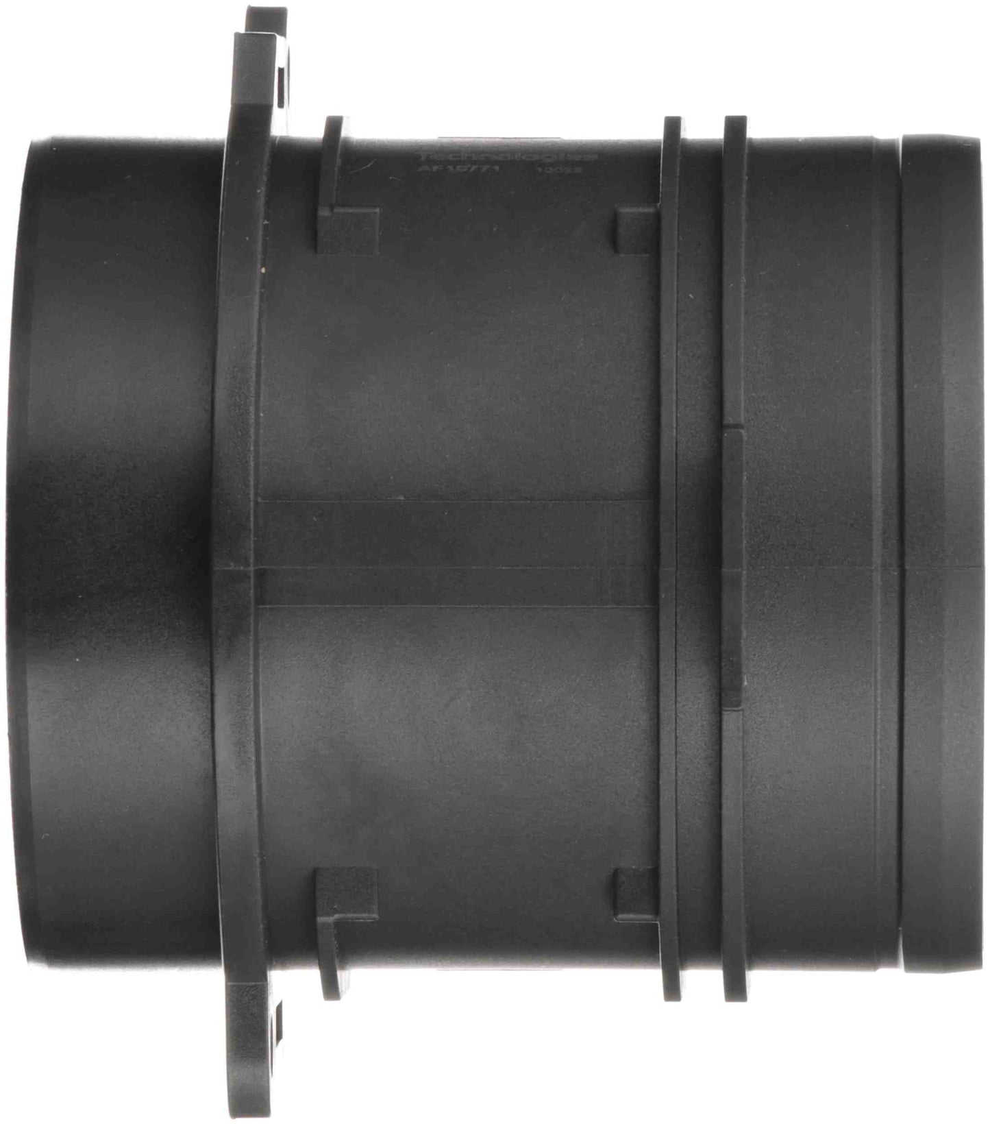 Delphi Mass Air Flow Sensor AF10771