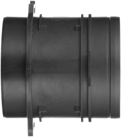 Delphi Mass Air Flow Sensor AF10771