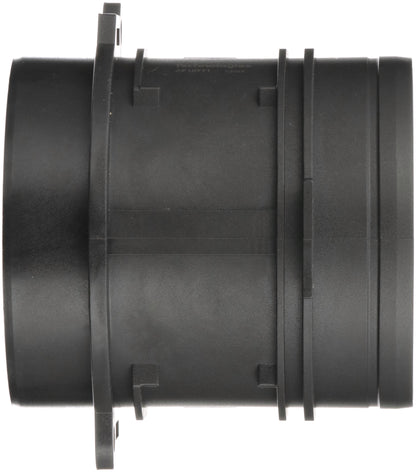 Delphi Mass Air Flow Sensor AF10771