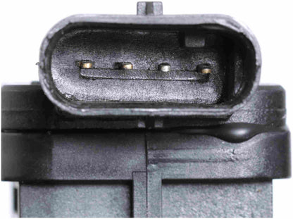 Delphi Mass Air Flow Sensor AF10771