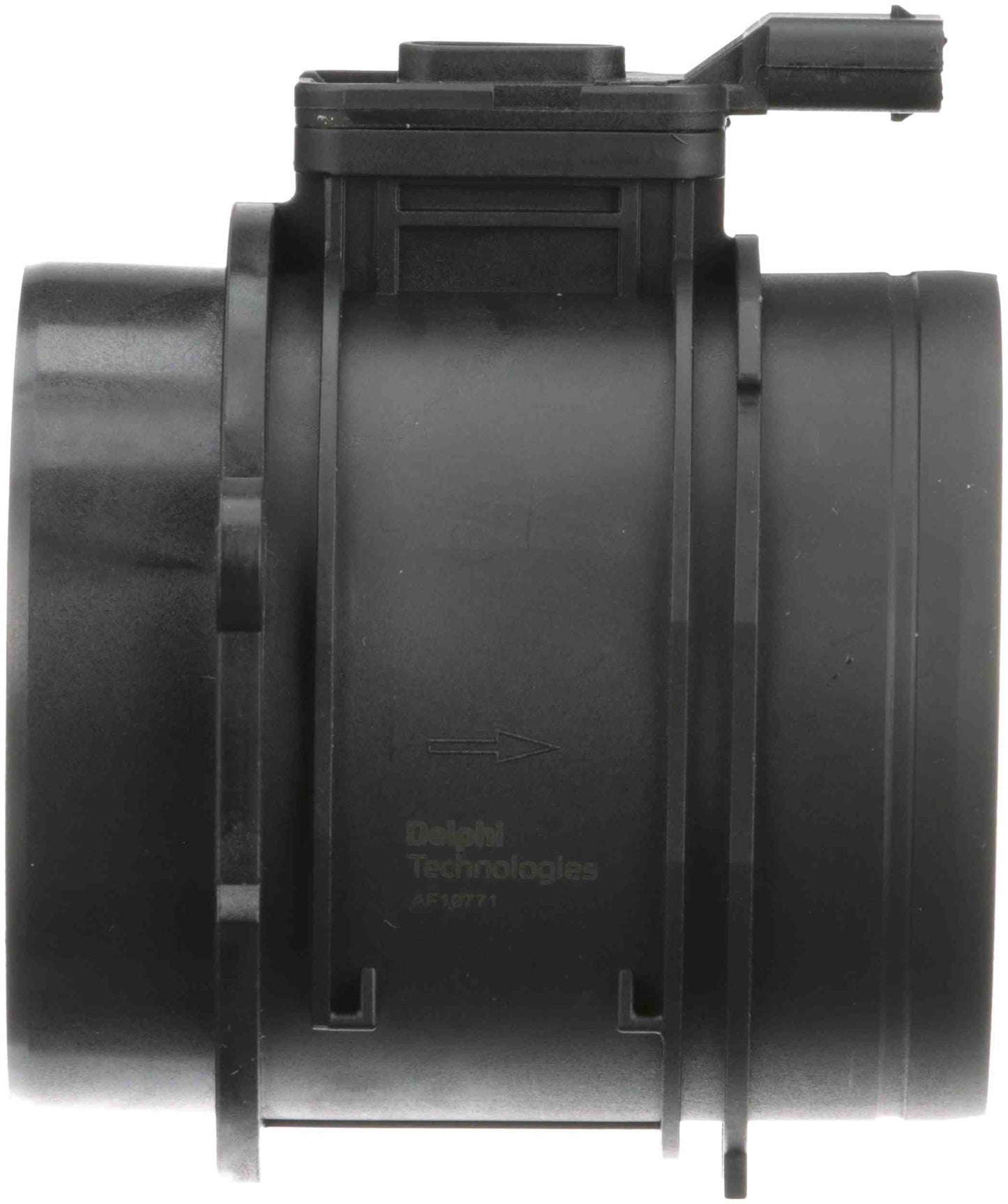 Delphi Mass Air Flow Sensor AF10771
