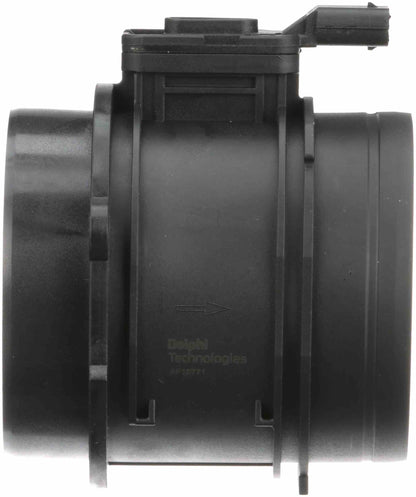 Delphi Mass Air Flow Sensor AF10771