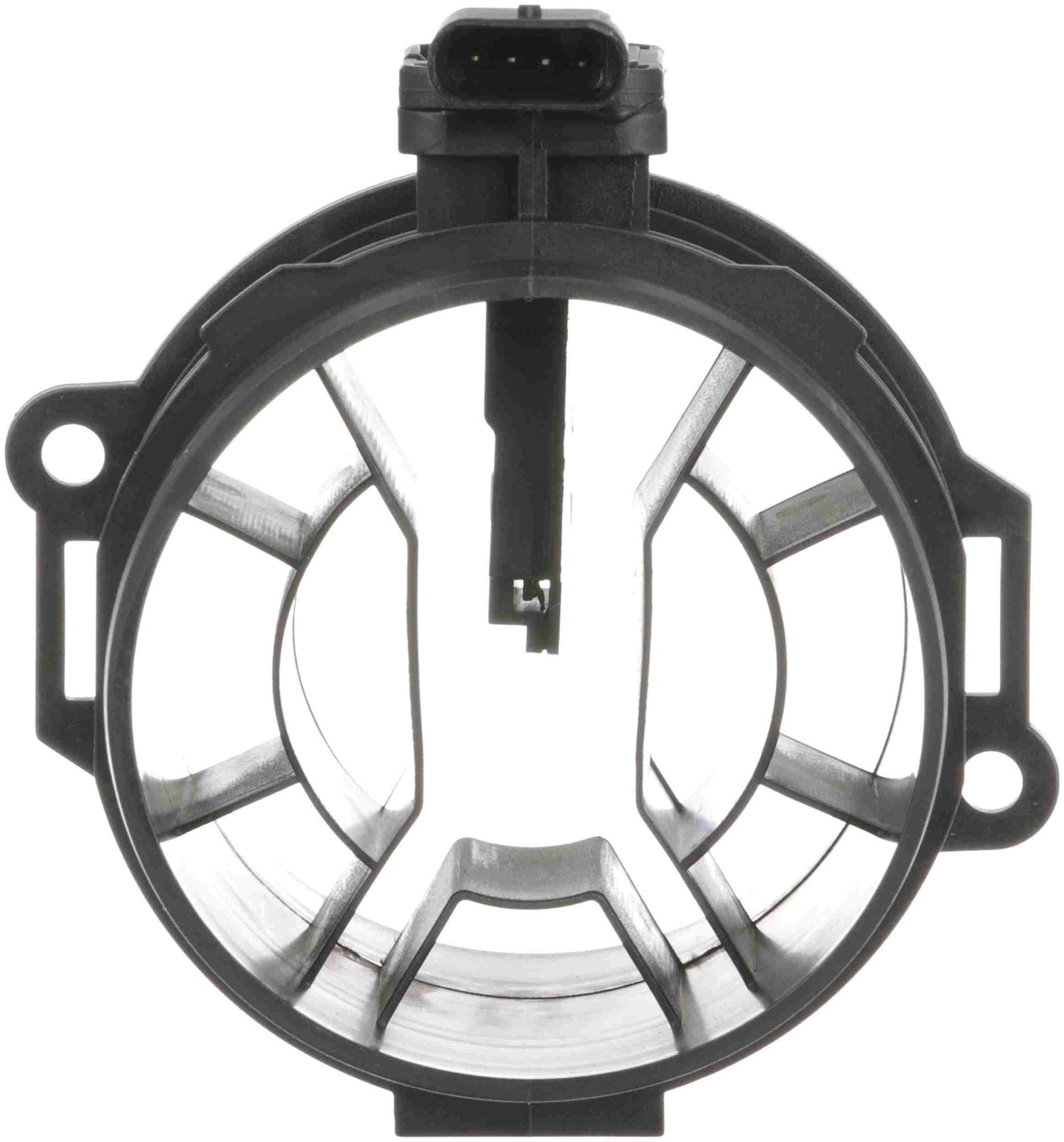 Delphi Mass Air Flow Sensor AF10771