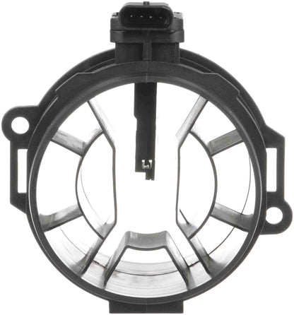 Delphi Mass Air Flow Sensor AF10771