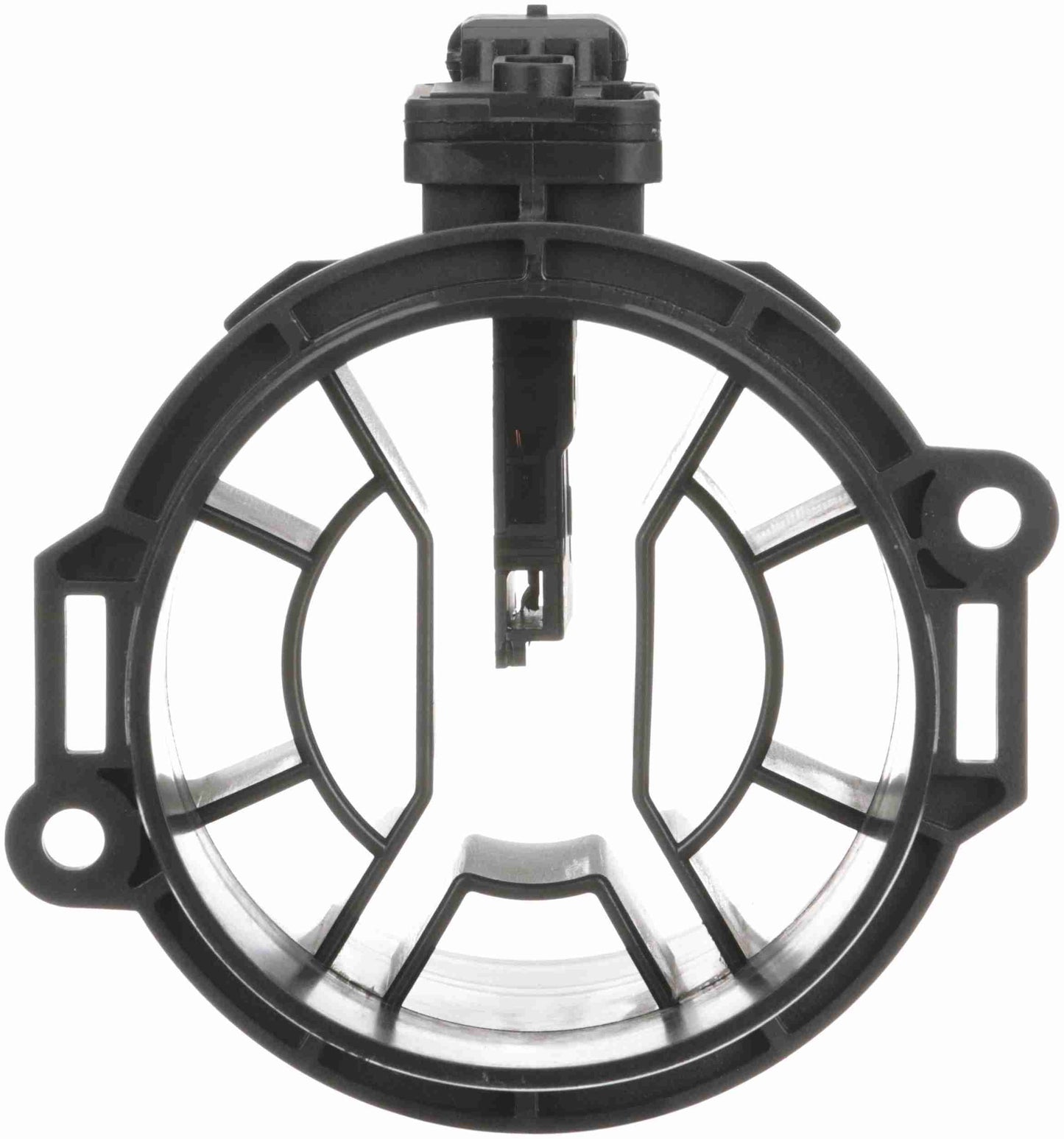 Delphi Mass Air Flow Sensor AF10771
