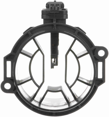 Delphi Mass Air Flow Sensor AF10771