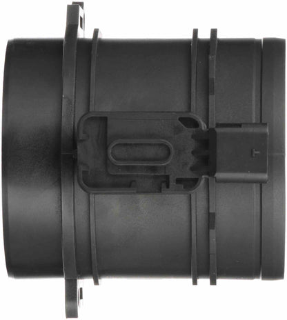 Delphi Mass Air Flow Sensor AF10771