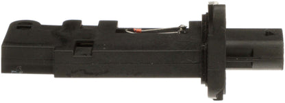 Delphi AF10773