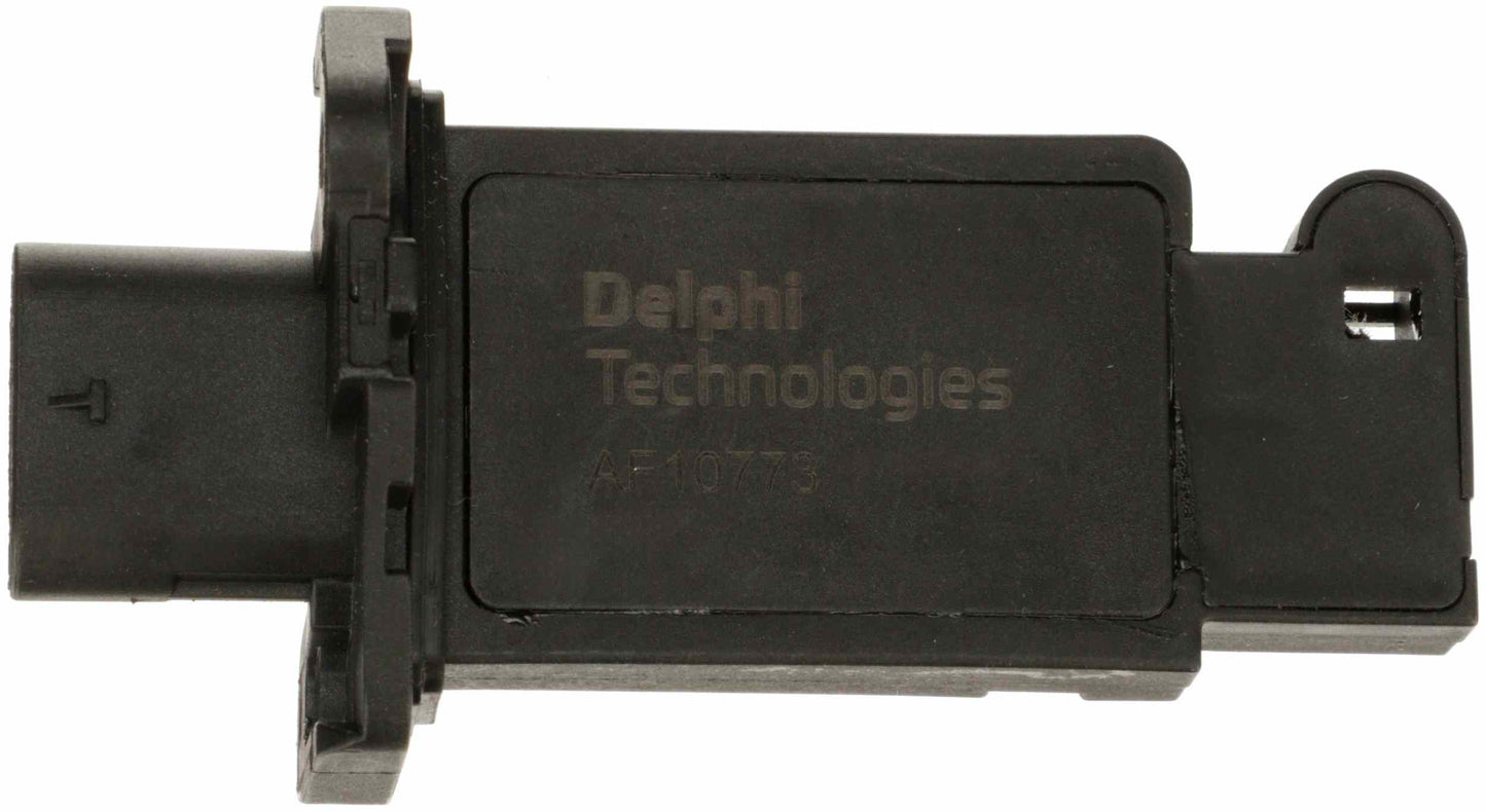 Delphi AF10773