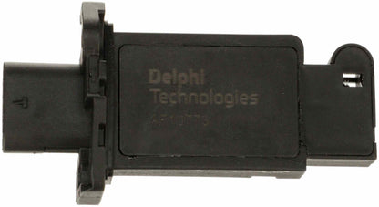 Delphi AF10773