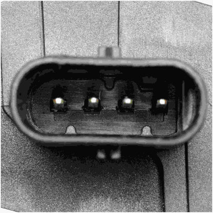 Delphi AF10773