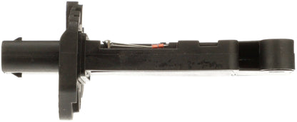 Delphi AF10773