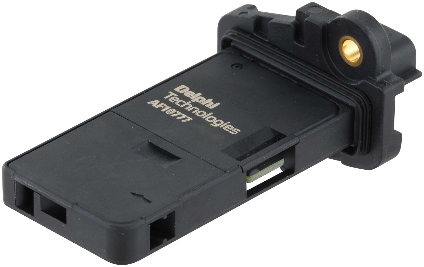 Delphi Mass Air Flow Sensor AF10777 image 3