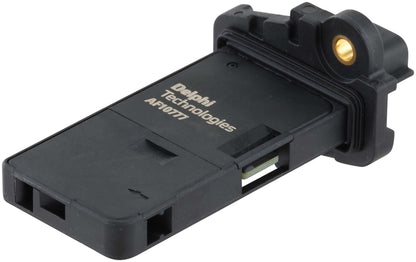 Delphi Mass Air Flow Sensor AF10777 image 3