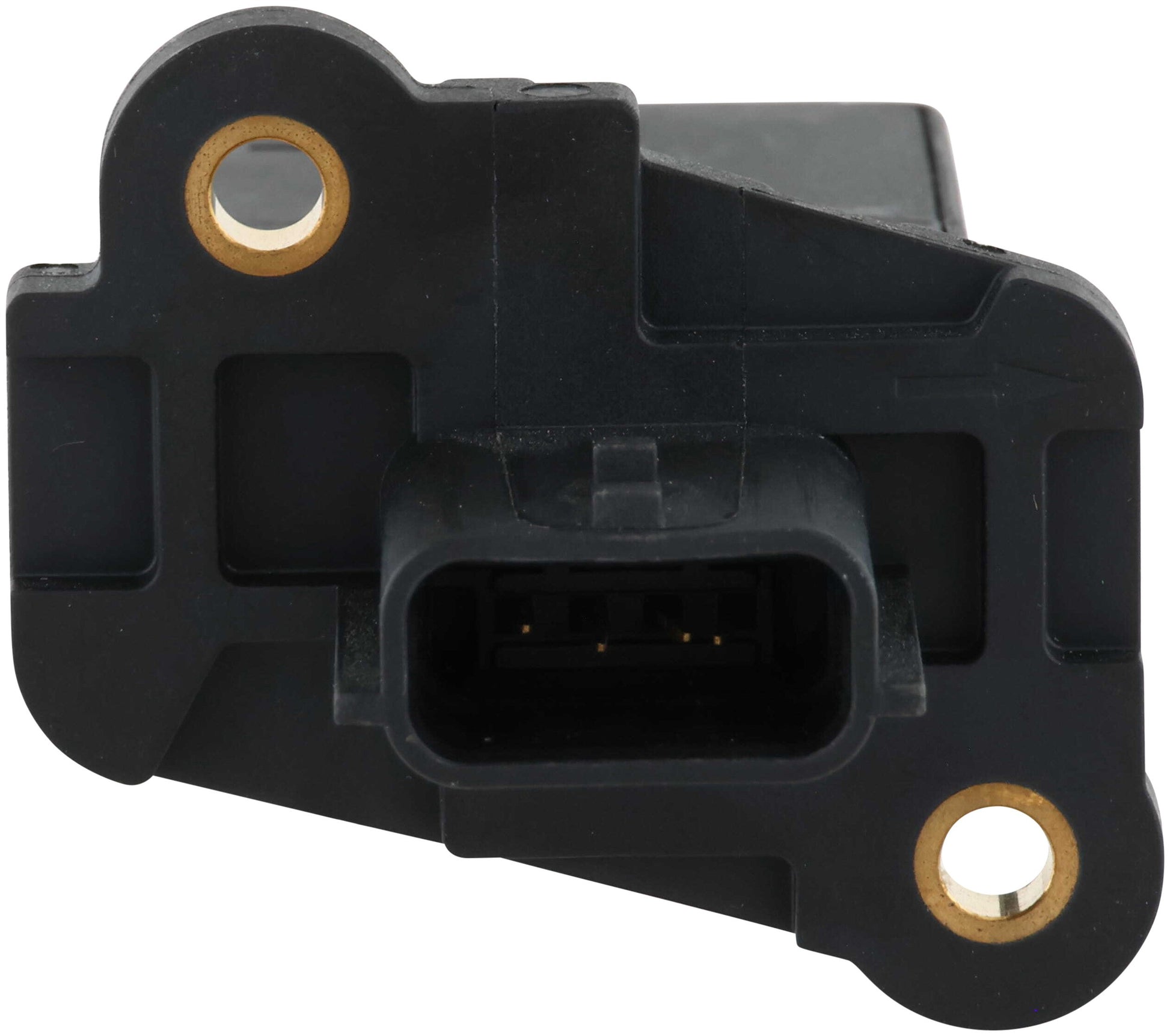 Delphi Mass Air Flow Sensor AF10777 image 7