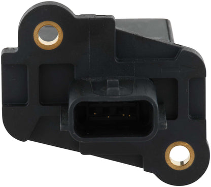 Delphi Mass Air Flow Sensor AF10777 image 7