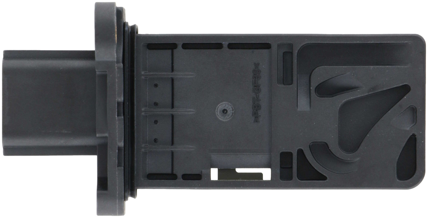 Delphi Mass Air Flow Sensor AF10777 image 6