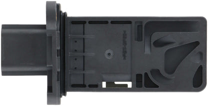 Delphi Mass Air Flow Sensor AF10777 image 6