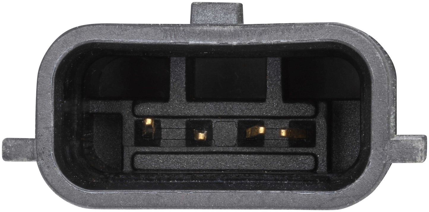 Delphi Mass Air Flow Sensor AF10777 image 8