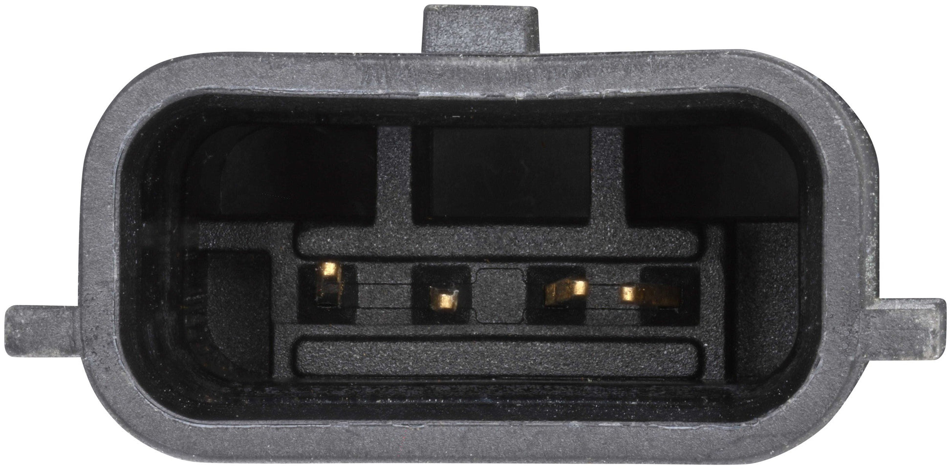 Delphi Mass Air Flow Sensor AF10777 image 8