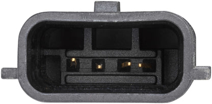 Delphi Mass Air Flow Sensor AF10777 image 8