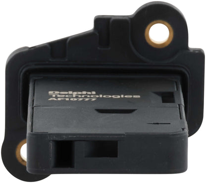 Delphi Mass Air Flow Sensor AF10777 main image